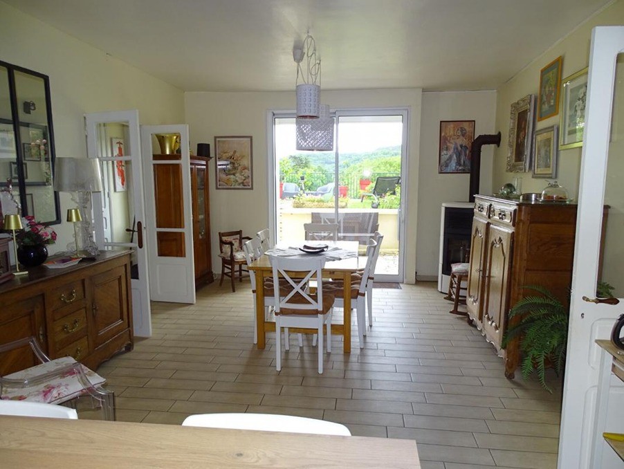 Vente Maison à Montignac 5 pièces