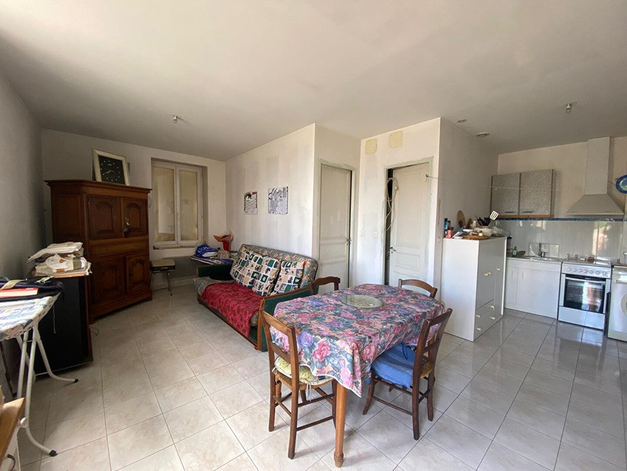 Vente Maison à Coursan 9 pièces