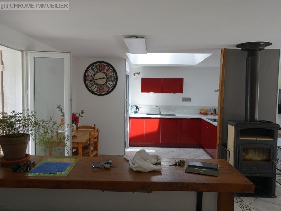 Vente Maison à Sainte-Bazeille 0 pièce