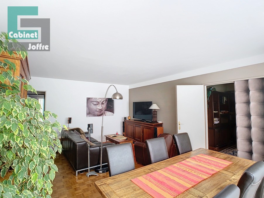 Vente Appartement à Avon 5 pièces