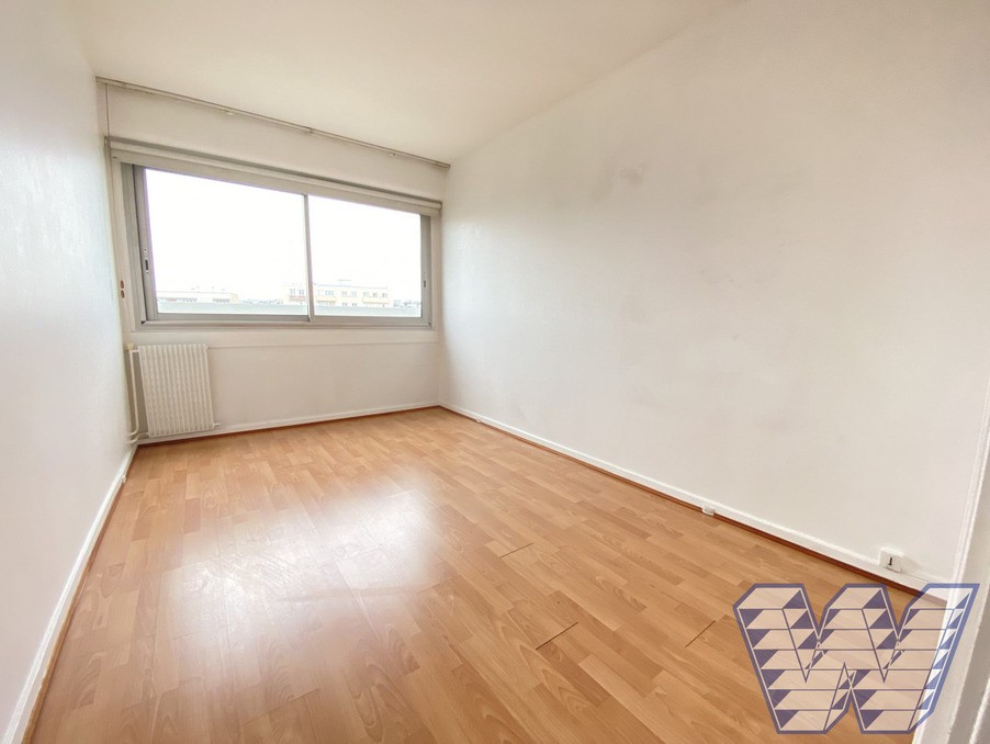 Vente Appartement à Juvisy-sur-Orge 4 pièces