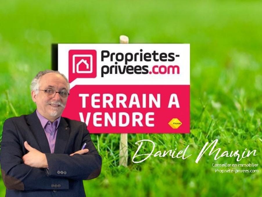 Vente Terrain à Fouday 0 pièce