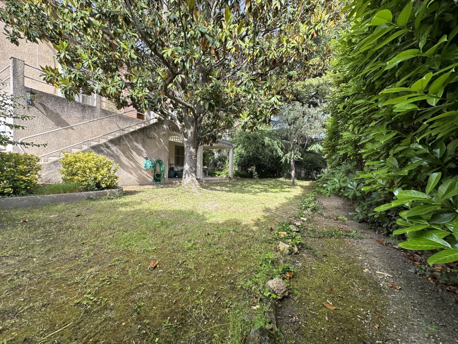 Vente Maison à Avignon 8 pièces