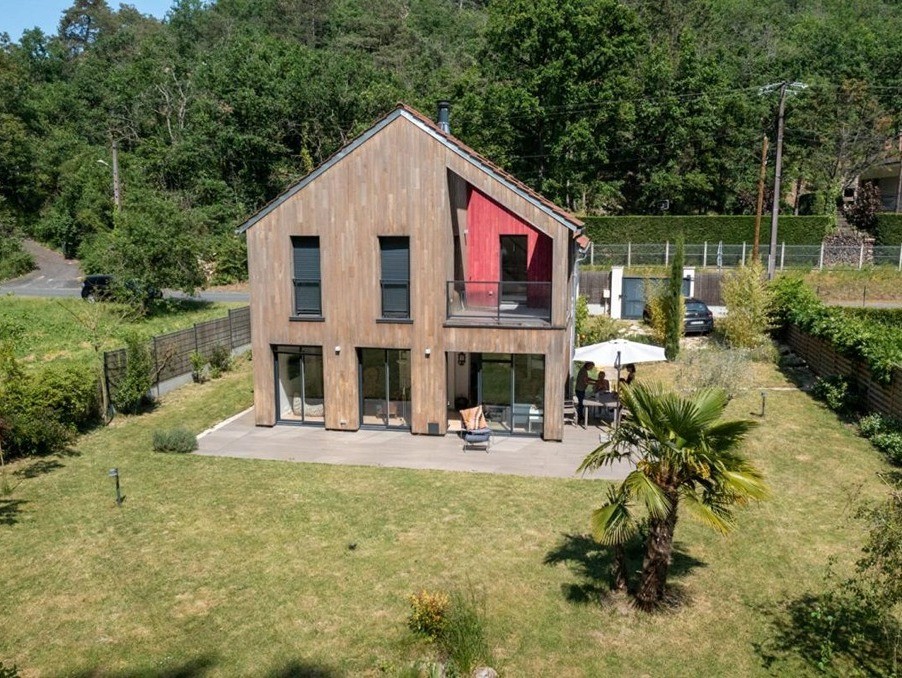 Vente Maison à Milly-la-Forêt 6 pièces