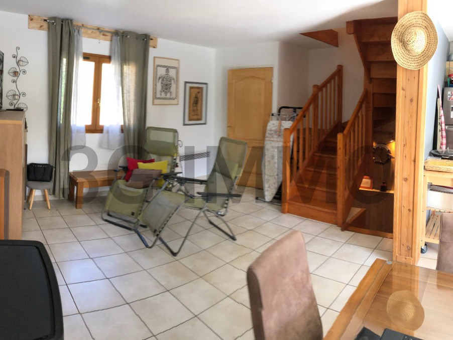 Vente Maison à Embrun 4 pièces