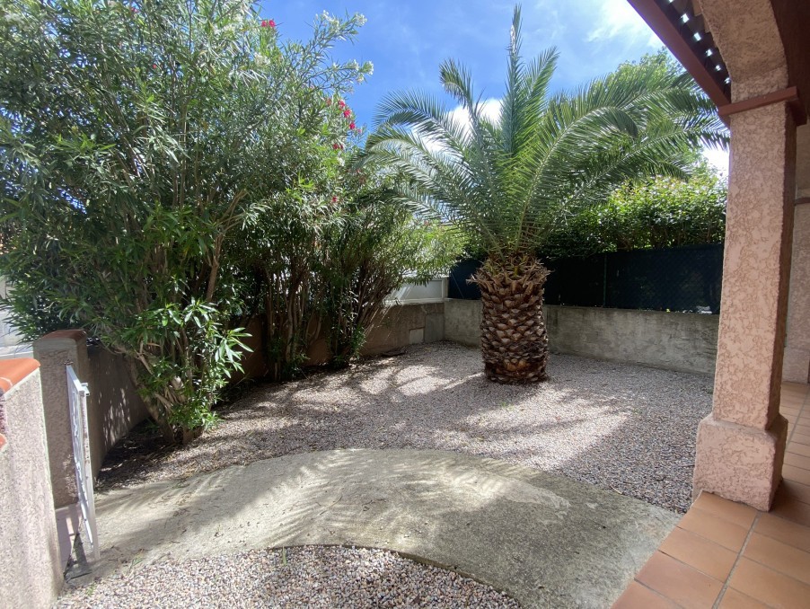 Vente Maison à Perpignan 5 pièces