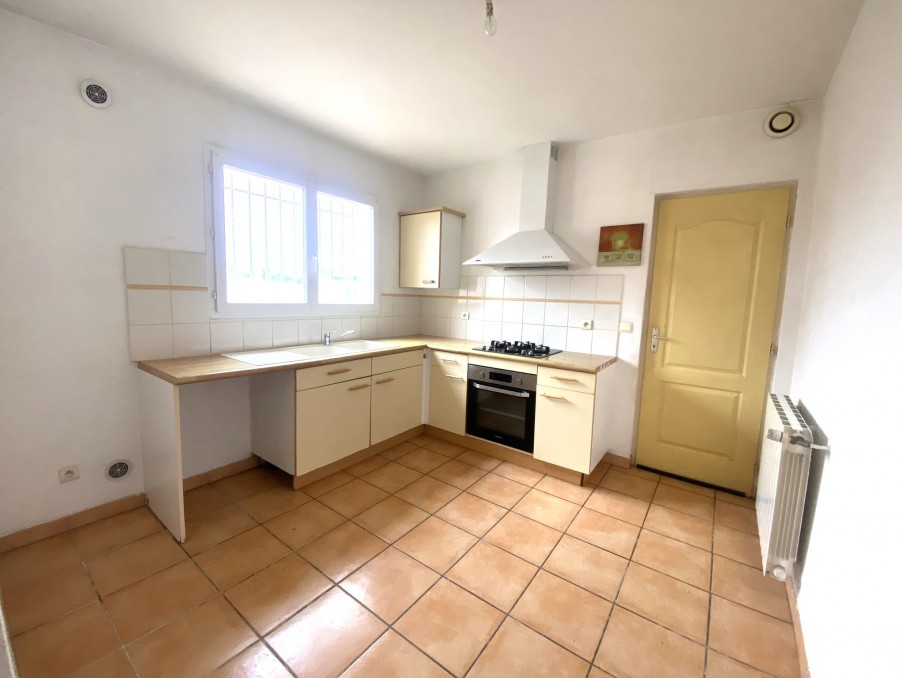 Vente Maison à Perpignan 5 pièces