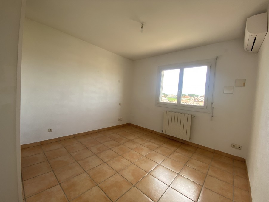 Vente Maison à Perpignan 5 pièces