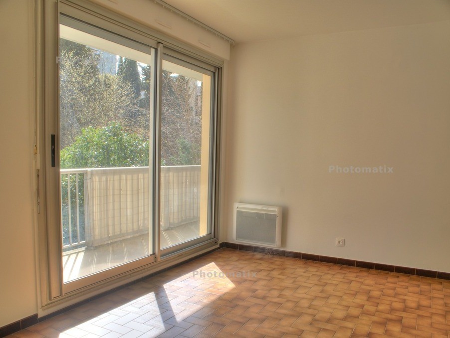 Vente Appartement à Montpellier 4 pièces