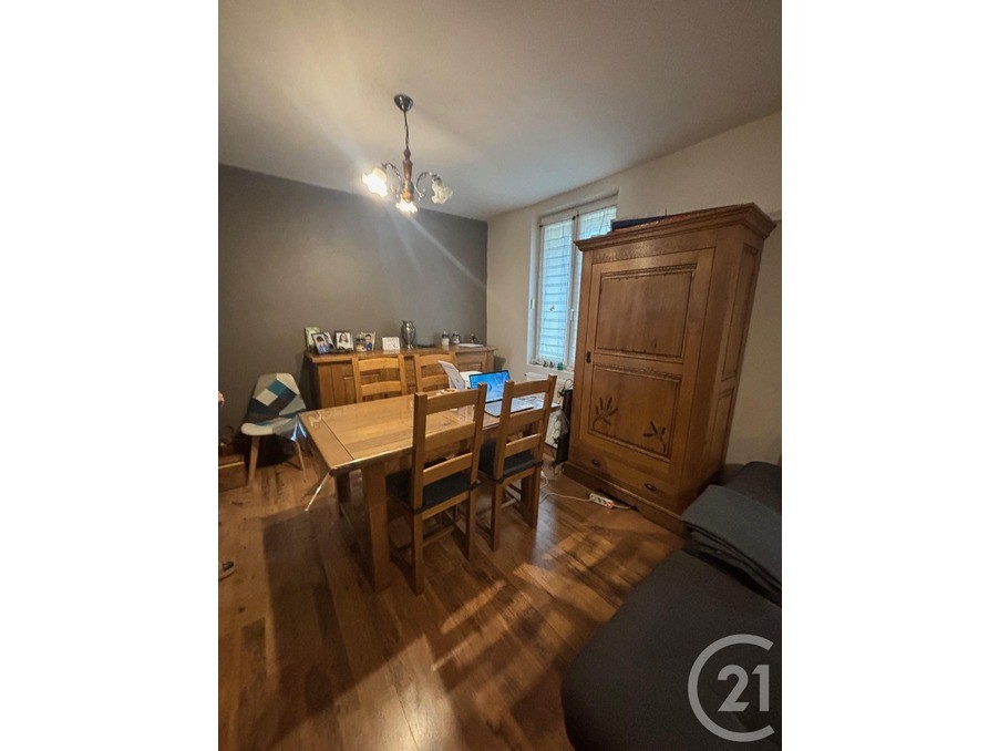 Vente Maison à Saint-Quentin 6 pièces