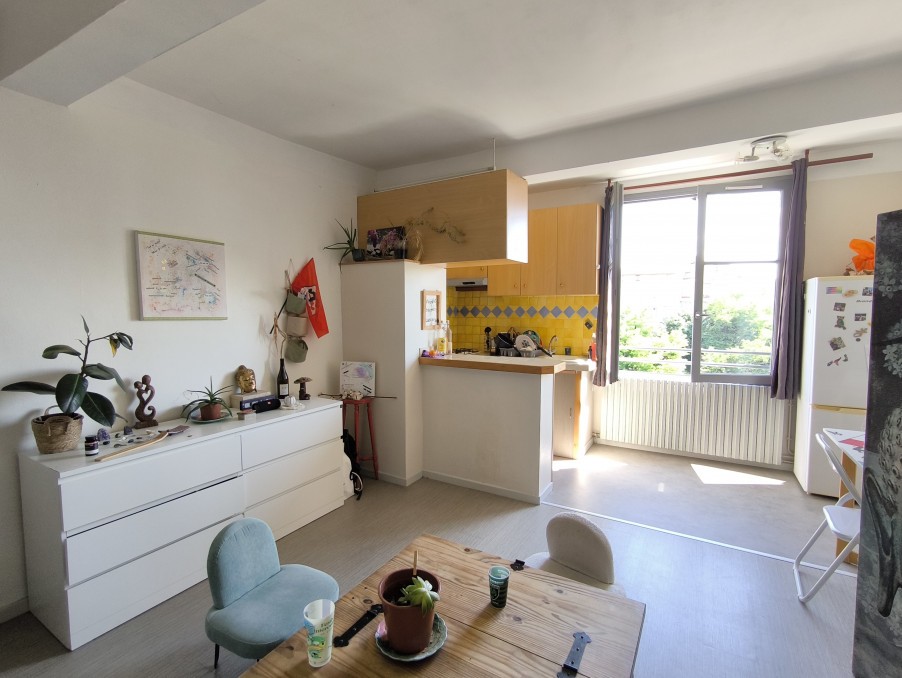 Vente Bureau / Commerce à Montauban 0 pièce