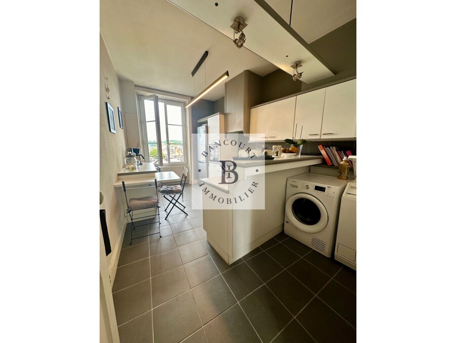 Vente Appartement à Brive-la-Gaillarde 3 pièces