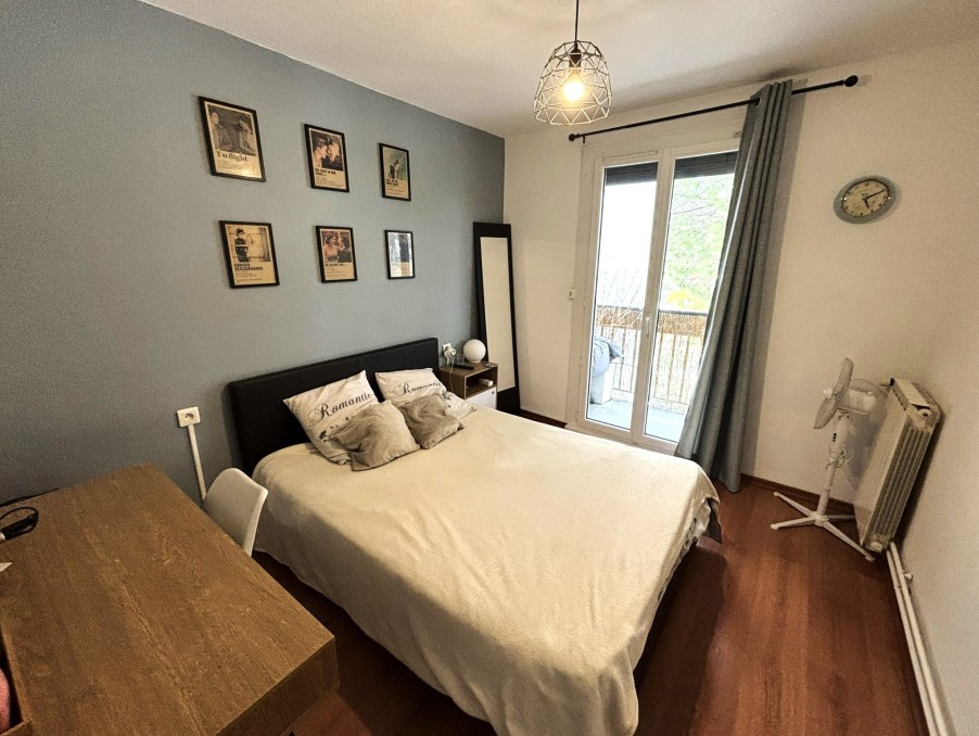 Vente Appartement à Perpignan 4 pièces