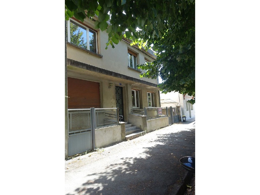 Vente Maison à Marmande 7 pièces