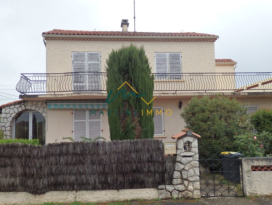 Vente Maison à Marmande 7 pièces