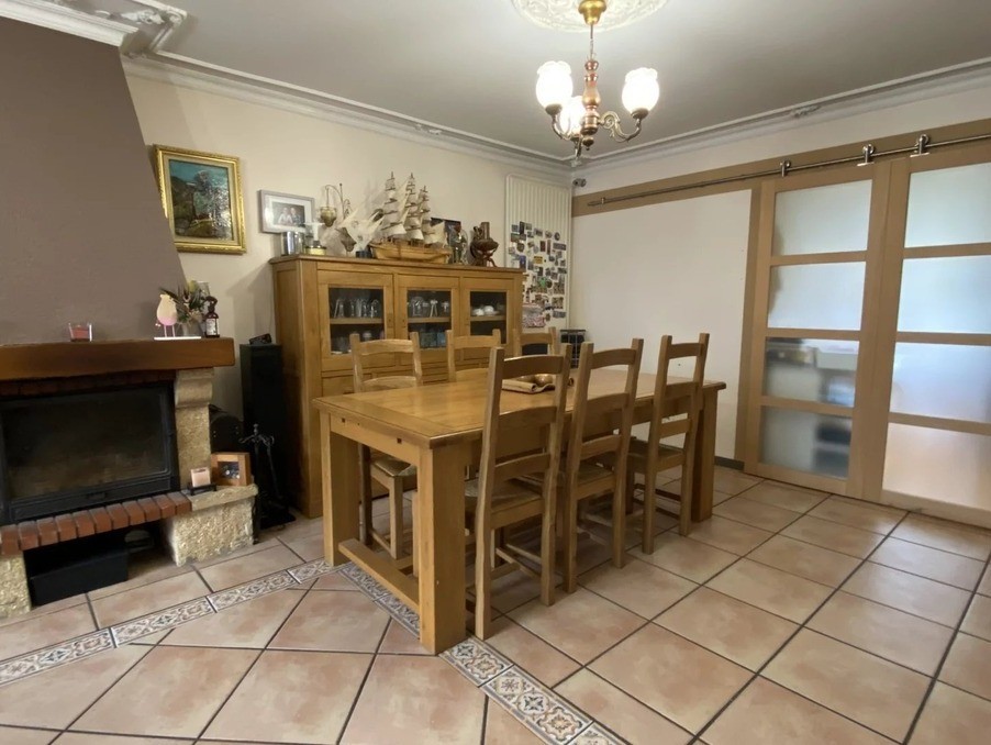 Vente Maison à les Clayes-sous-Bois 5 pièces