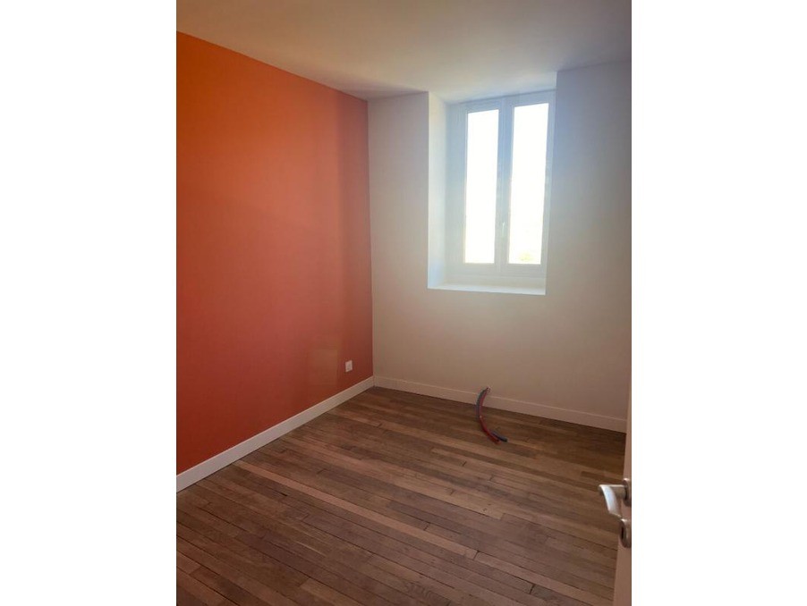 Vente Appartement à Orléans 5 pièces