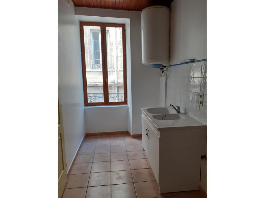 Vente Appartement à Dieulefit 1 pièce