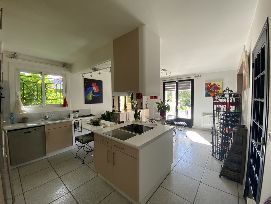 Vente Appartement à Pau 3 pièces