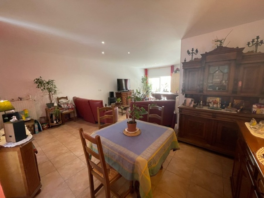 Vente Maison à Valence 7 pièces