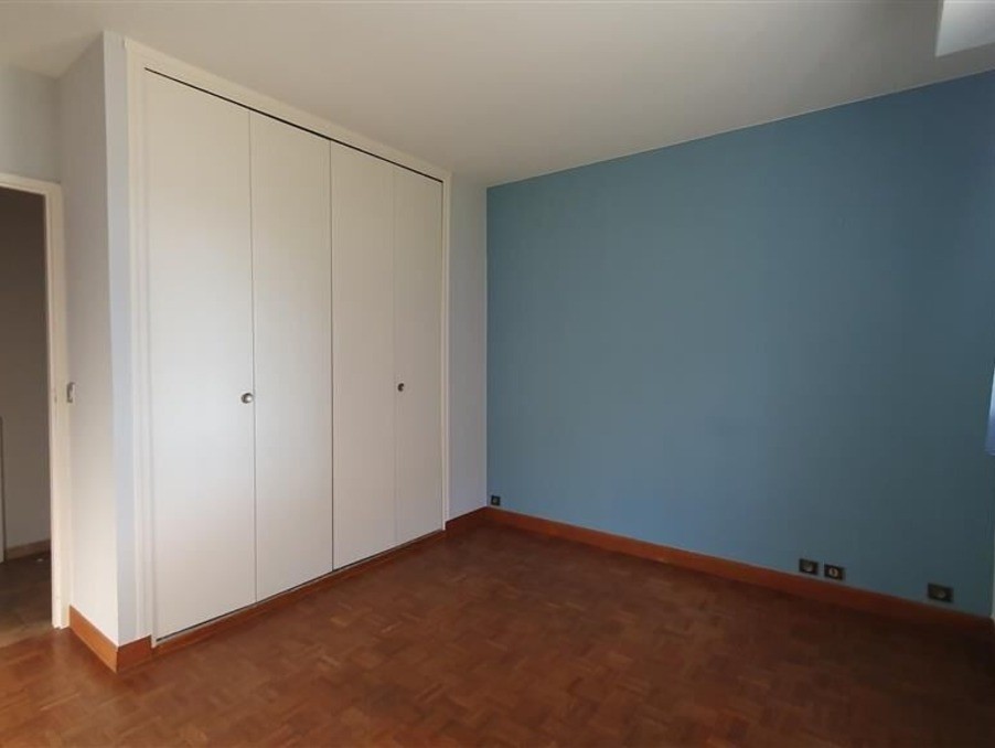 Vente Appartement à le Perreux-sur-Marne 2 pièces