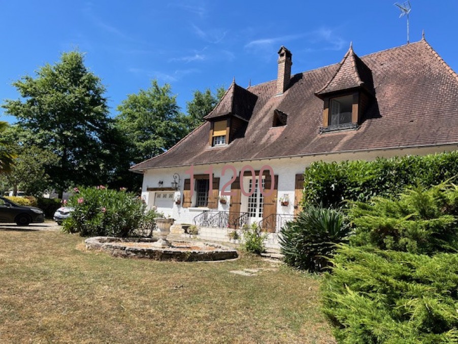 Vente Maison à Neuvic 0 pièce