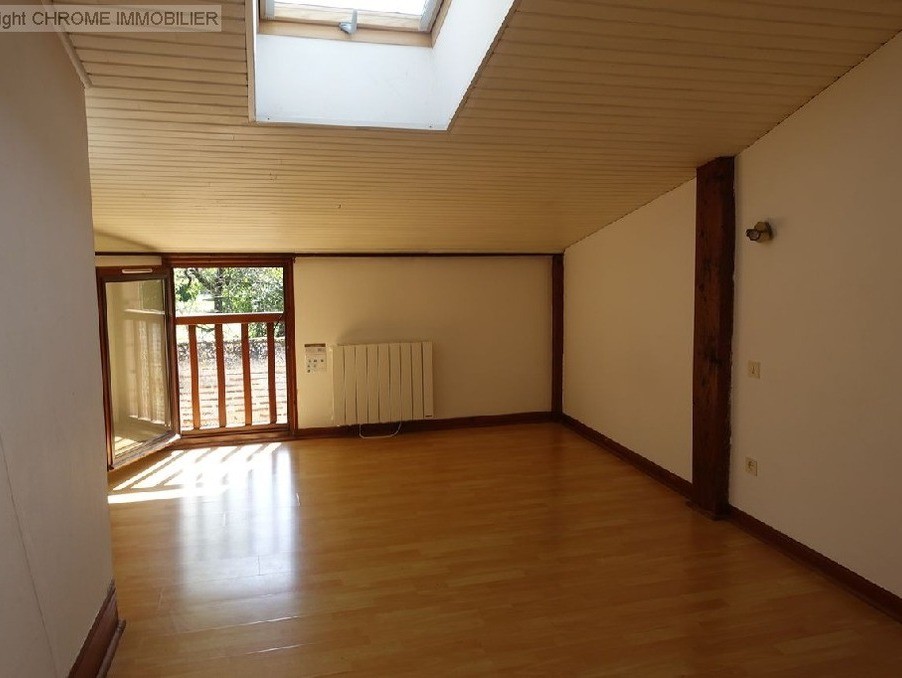 Vente Maison à Marmande 2 pièces