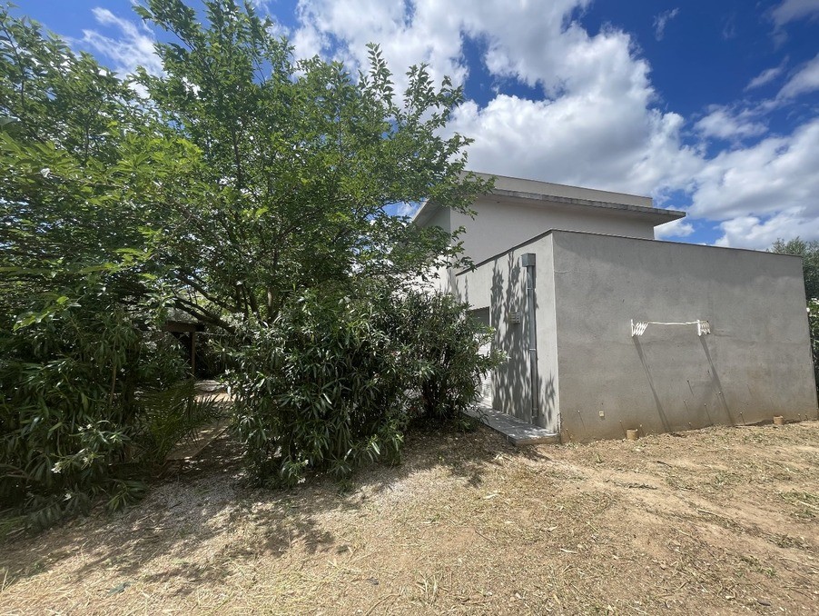 Vente Maison à Béziers 6 pièces