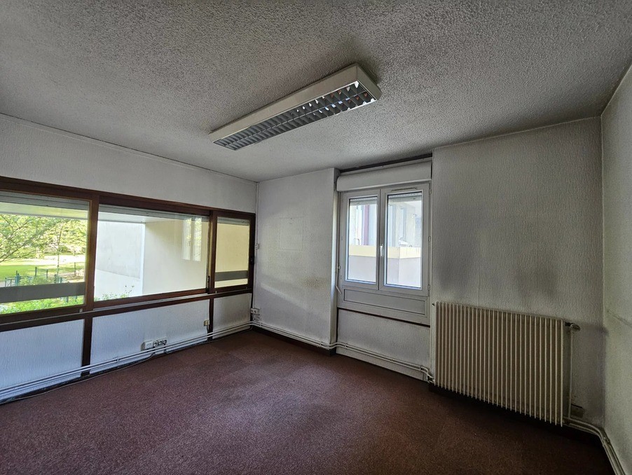 Vente Appartement à Tarbes 4 pièces