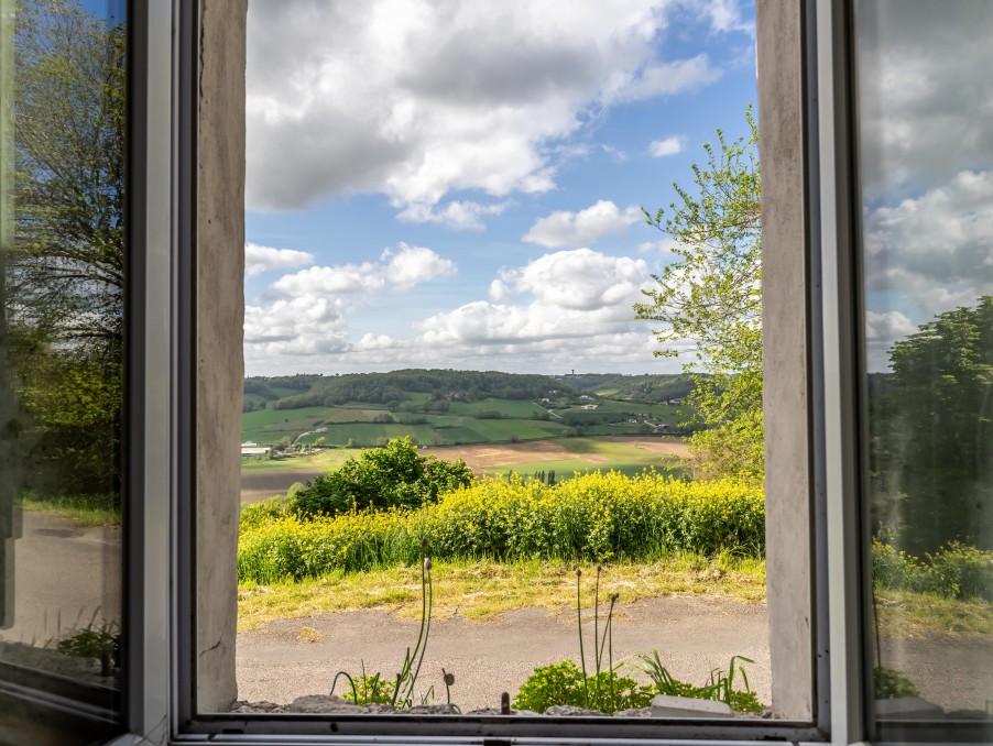 Vente Maison à Lauzerte 5 pièces