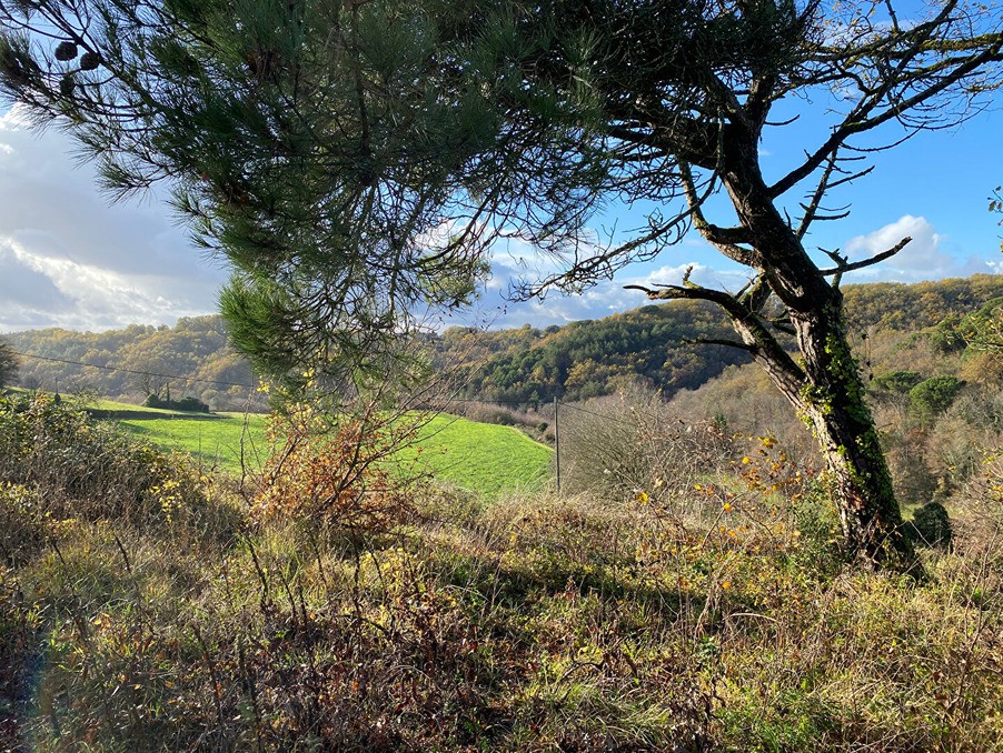 Vente Maison à Sarlat-la-Canéda 5 pièces