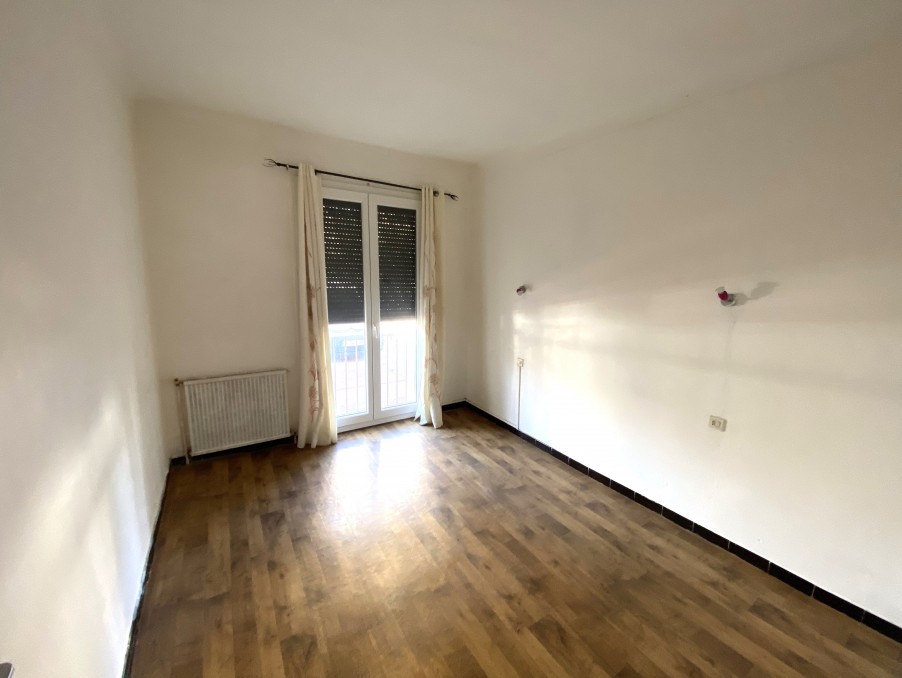 Vente Appartement à Perpignan 3 pièces