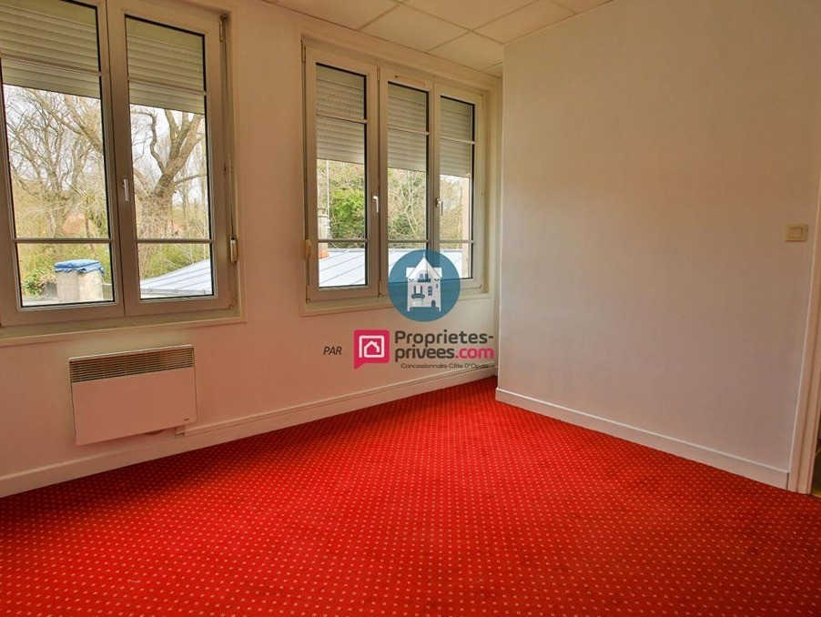 Vente Appartement à Wimereux 2 pièces