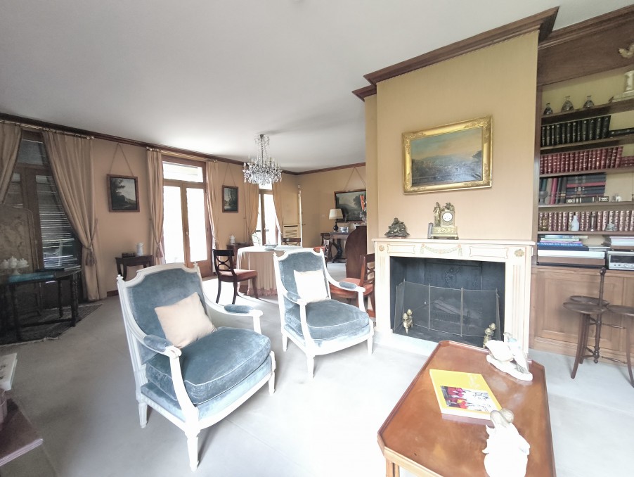 Vente Maison à Montauban 9 pièces