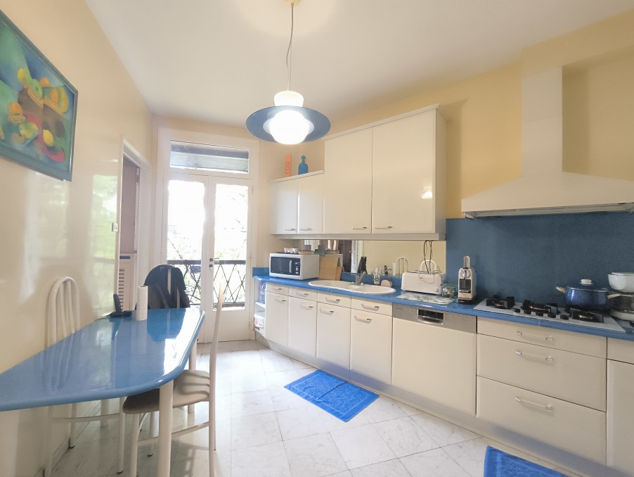 Vente Maison à Montauban 9 pièces