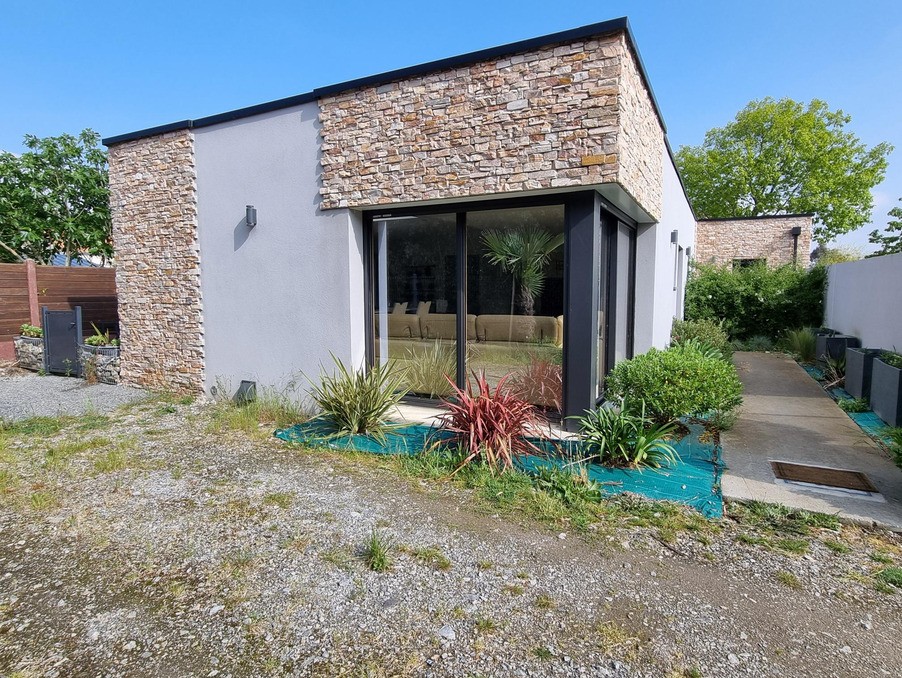 Vente Maison à Saint-Brevin-les-Pins 7 pièces