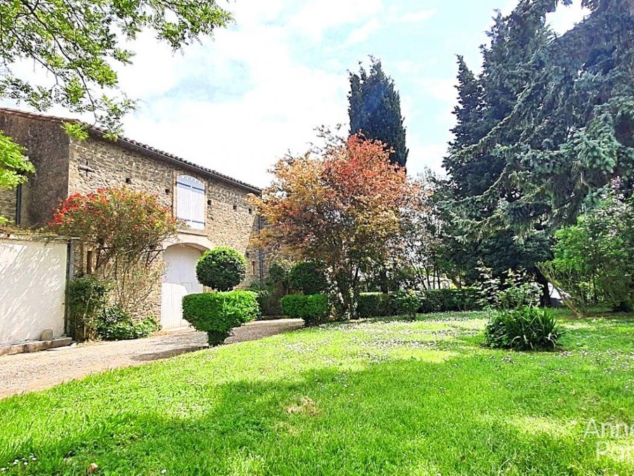 Vente Maison à Carcassonne 13 pièces