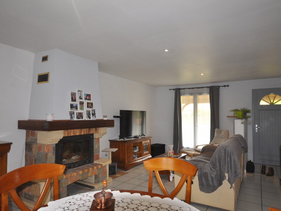 Vente Maison à Muret 3 pièces