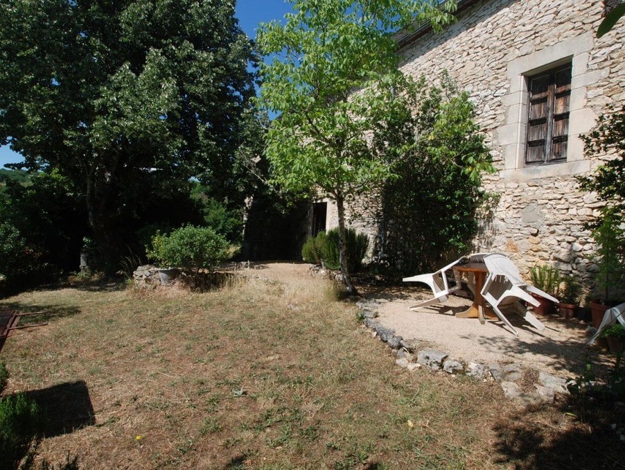 Vente Maison à Souillac 5 pièces