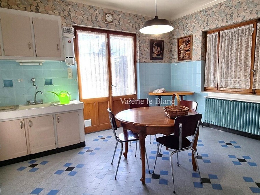 Vente Maison à Annemasse 10 pièces