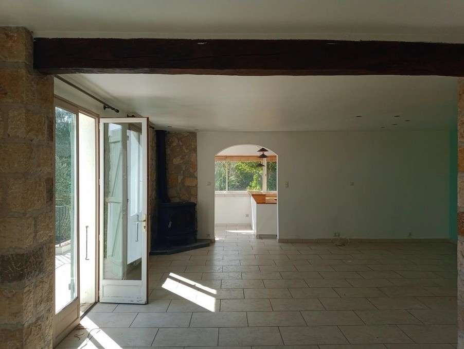 Vente Maison à Biot 0 pièce