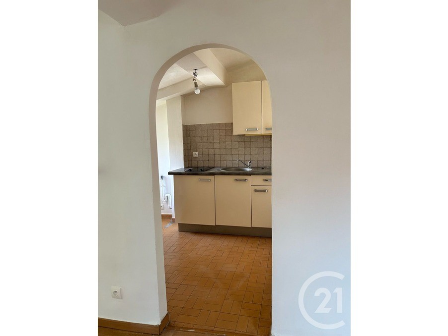 Vente Appartement à la Londe-les-Maures 1 pièce