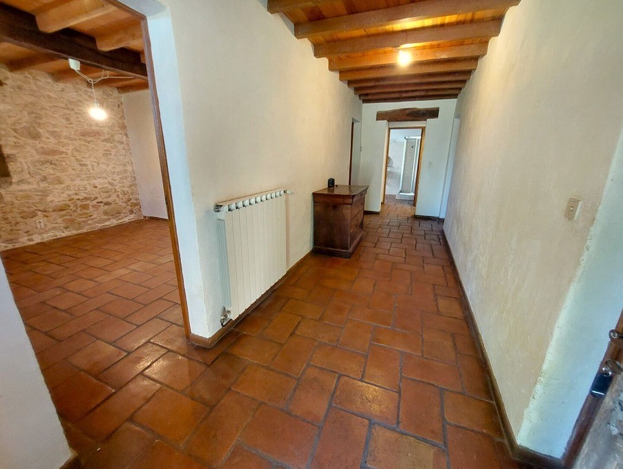 Vente Maison à Aurignac 8 pièces