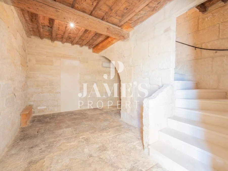 Vente Maison à Arles 35 pièces