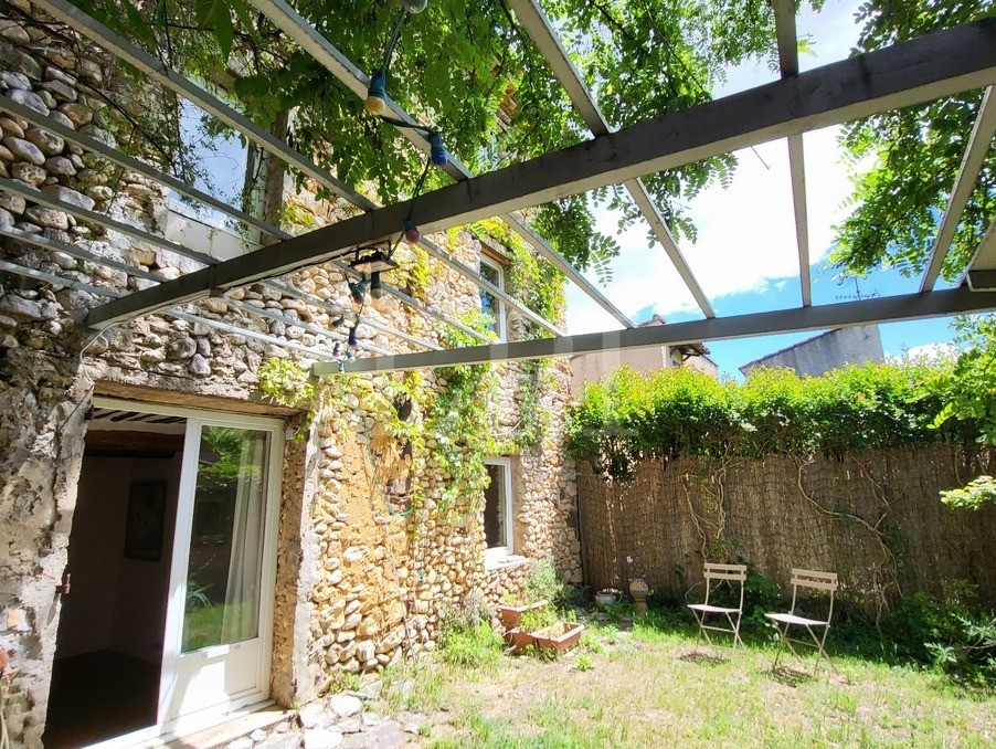 Vente Maison à Gargas 5 pièces