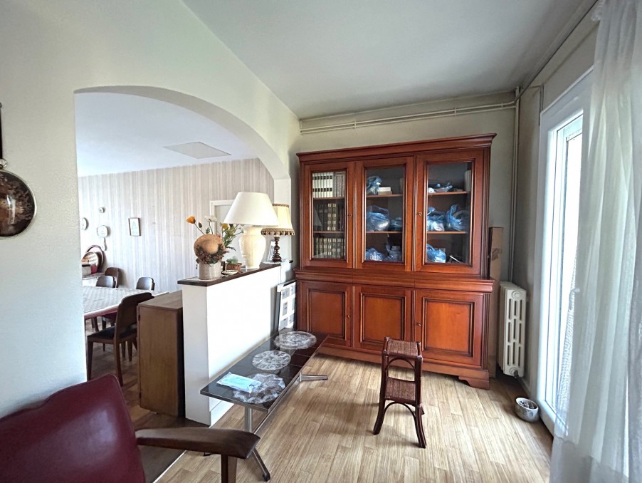 Vente Maison à Montauban 5 pièces