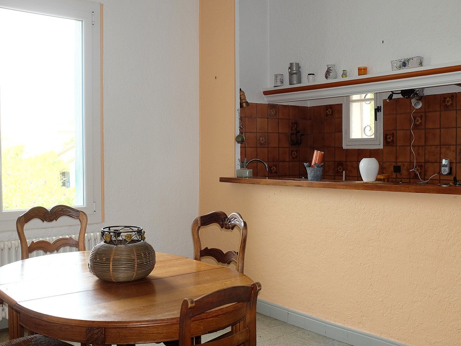 Vente Maison à Carpentras 9 pièces