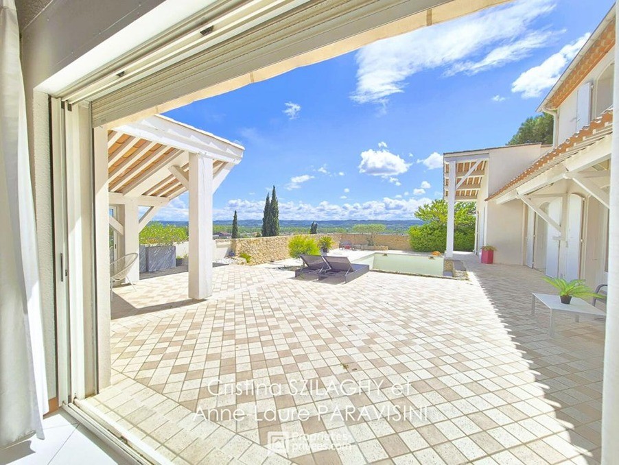 Vente Maison à Castelnaudary 5 pièces