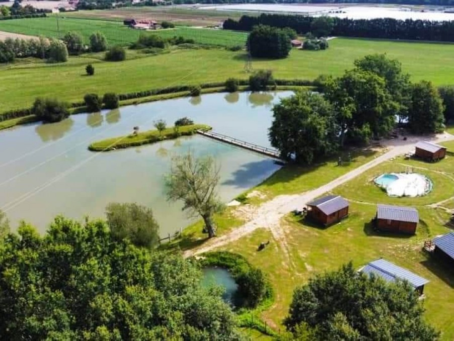 Vente Maison à Bergerac 14 pièces