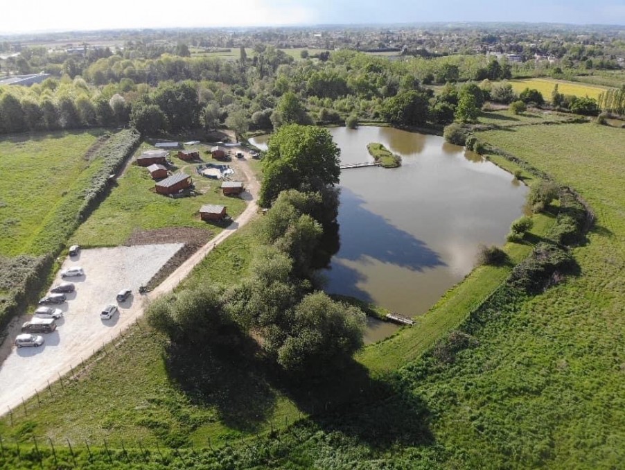 Vente Maison à Bergerac 14 pièces